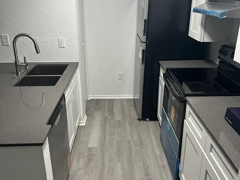 2213 Grand Cayman Ct #1131 — Photo 13