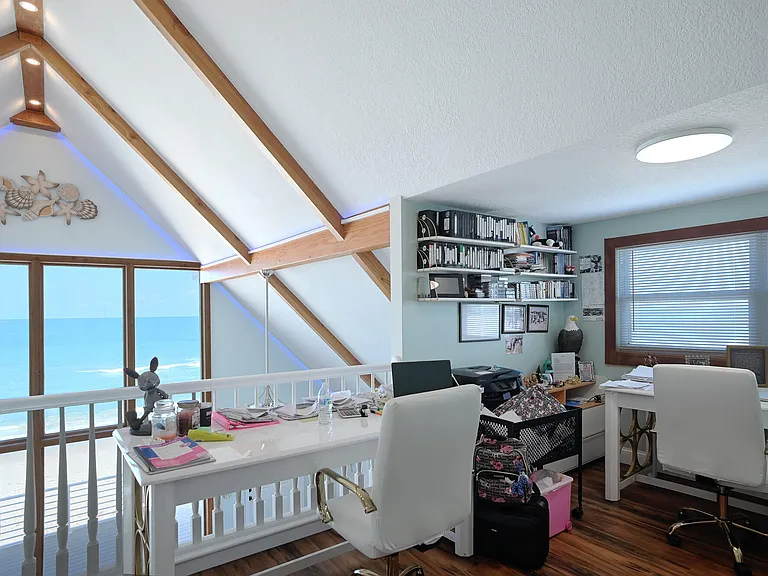 6845 S Highway A1A — Photo 12