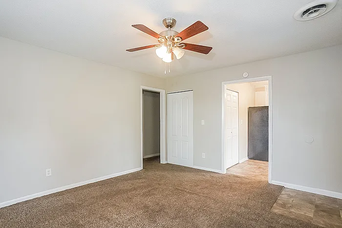 2819 Lumpkin Rd — Photo 3