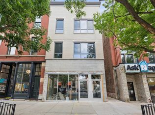 1917 W Division St #2, Chicago, IL 60622