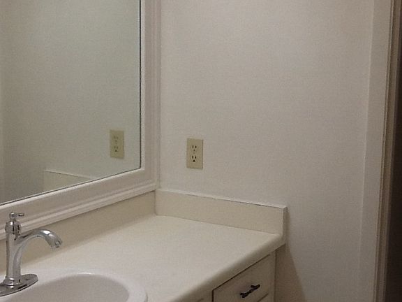 Guest  Bath