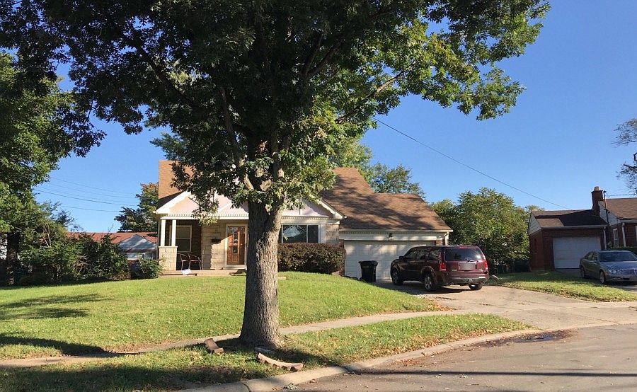 1st image of 1850 Wynnewood Ln