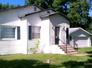 4293 Territorial Rd, Benton Harbor, MI 49022
