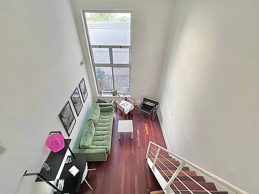 Rented by Doorway NYC, LLC | media 18