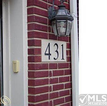 Plymouth Canton Schools