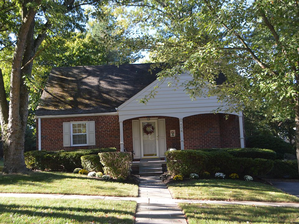 1st image of 4404 Westbrook Ln