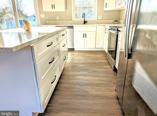 1340 Queen Anne Dr, Chester, MD 21619