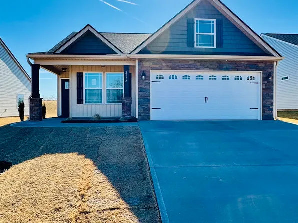 2172 Davenport Ct, Moore, SC 29369