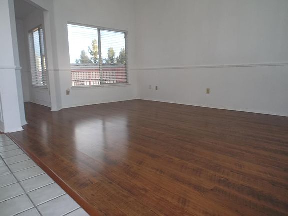 5th image of 12617 SE 222nd Pl