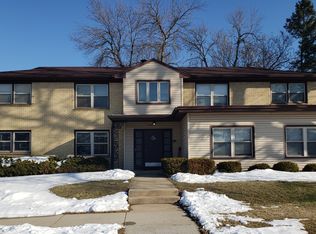 200 E Harriet St #3, Verona, WI 53593