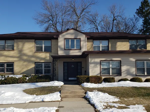 200 E Harriet St #3, Verona, WI 53593