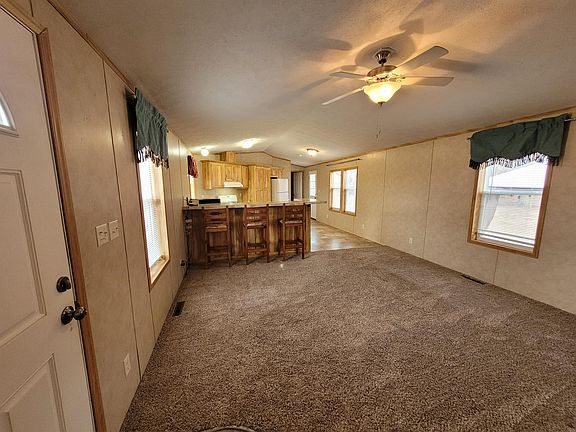 2nd image of 7145 Wyoming Ln