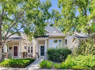 5155 W Quincy Ave, Denver, CO 80236