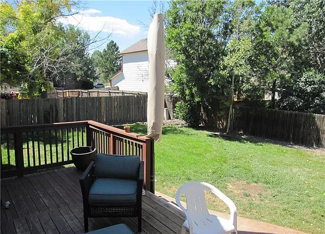 10673 Eudora Way — Photo 16