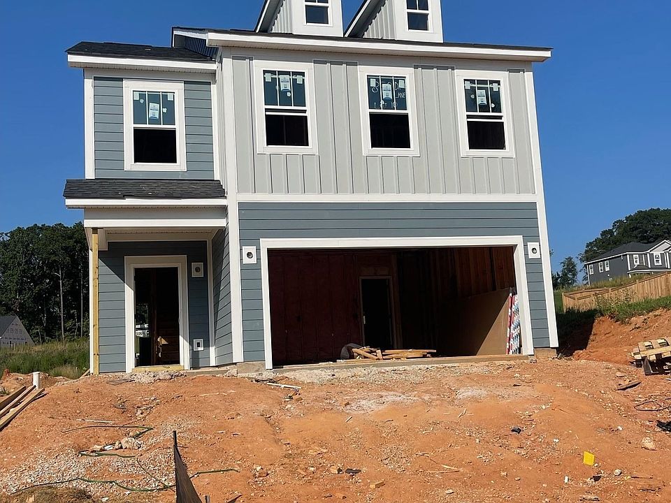 1st image of 850 Pleasant Falls Dr