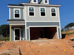850 Pleasant Falls Dr, Moore, SC 29369