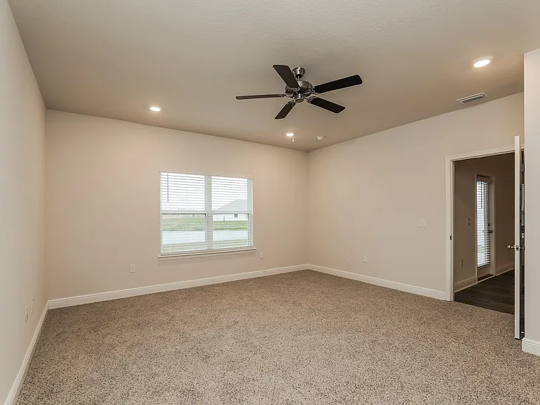 428 Eagle Lake Way — Photo 7
