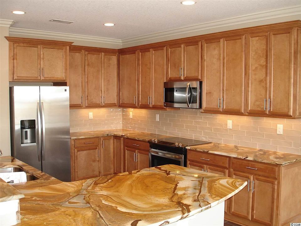 2nd image of 824 Cipriana Dr. Lot 155