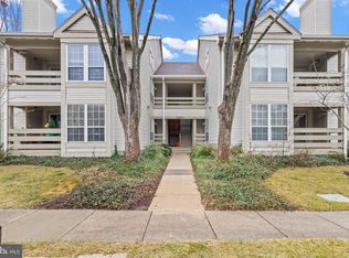 4505 Sahalee Ct APT C, Alexandria, VA 22312