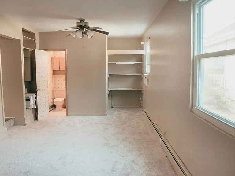 300 S Nichols Ave — Photo 19