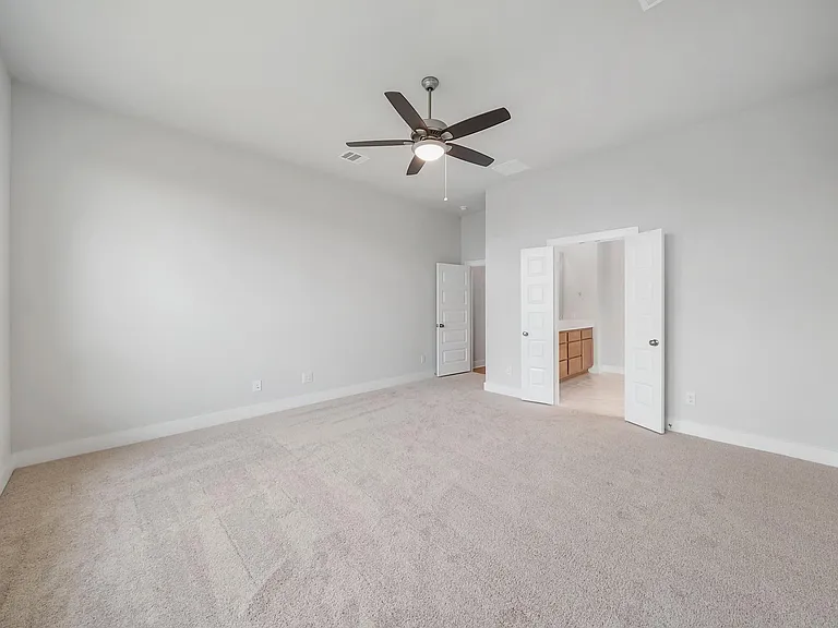 6010 Rolling Stream Ct — Photo 9