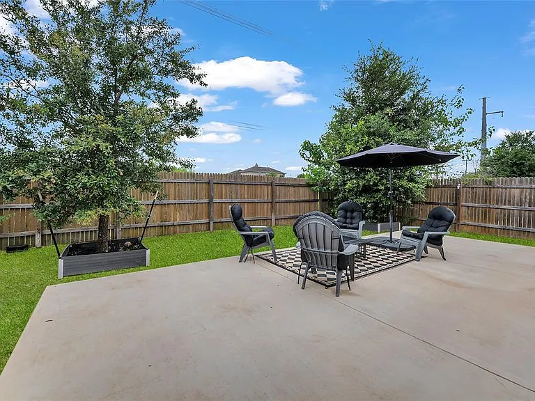 11721 Coyote Call Way — Photo 20