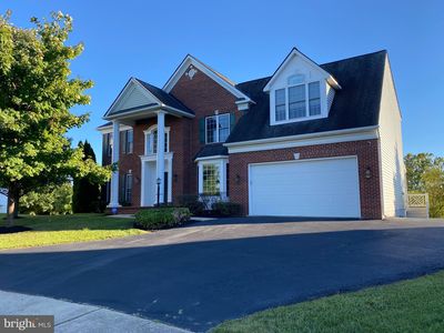 7114 Crown Jewels Ct, Fredericksburg, VA, 22407