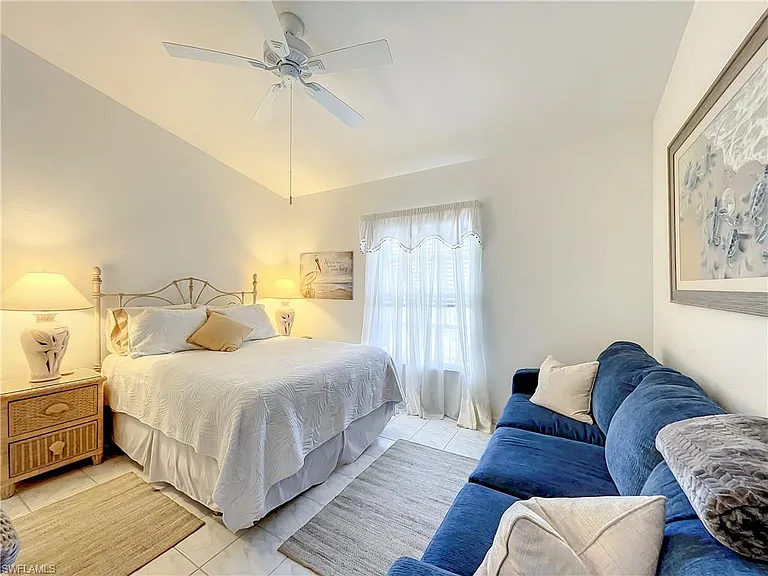 470 Bermuda Cove Way #2-303 — Photo 31