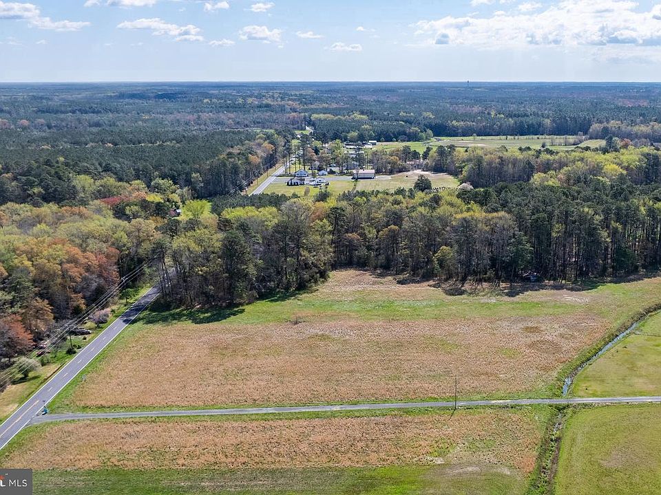 1st image of 0 Quail Ln