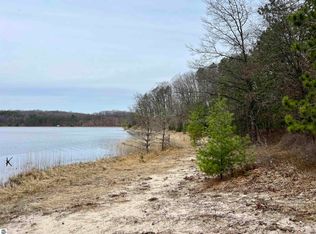 V/l, Cadillac, MI 49601