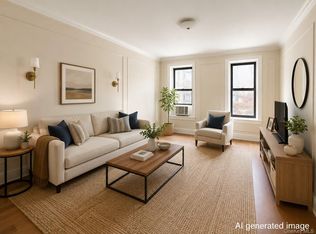 828 Gerard #5C, Bronx, NY 10451