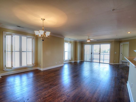 Hardwood floors thru out!