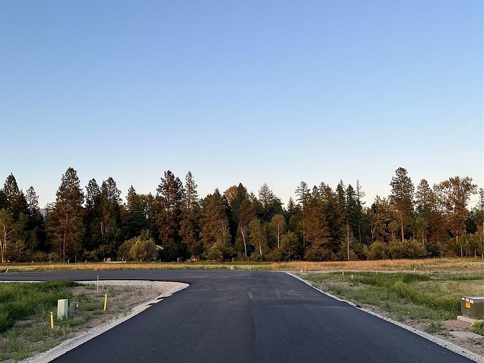 403 Helena Flats Rd Kalispell, MT, 59901 Apartments for Rent Zillow