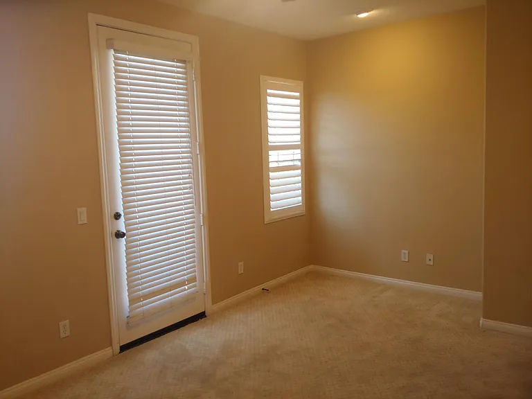 2875 Nettle Creek Ct — Photo 22