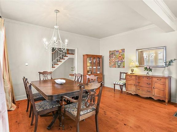 5th image of 34 Metairie Ct