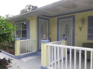 5504 Lee Ann Dr, Orlando, FL 32808