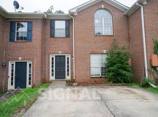 112 Timberleaf Cir, Alabaster, AL 35007