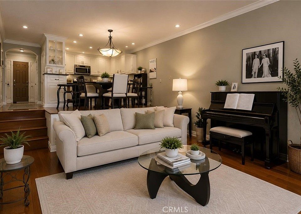 1st image of 5103 Marina Pacifica Dr S #20