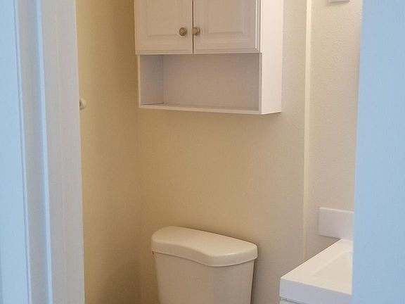 3rd image of 12017 Pepperdine Pl