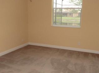 14851 Toscana Way, Naples, FL 34120