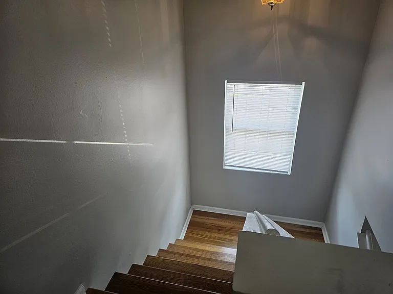 214 S Keeneland Dr #B — Photo 12