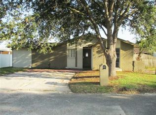 10216 Cutten Green Ct, Tampa, FL 33615