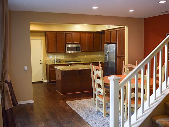 3232 London Lane-19