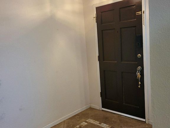 3rd image of 1233 Velma Miles Pl