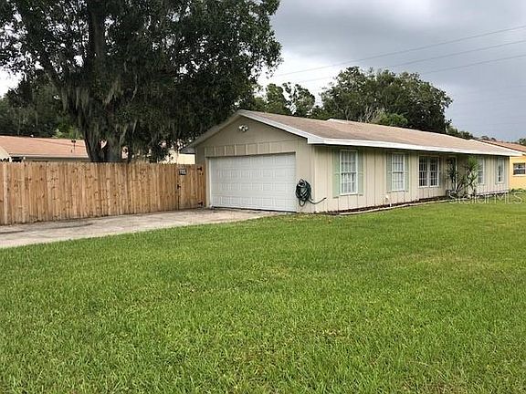 2nd image of 1282 Palmetto St