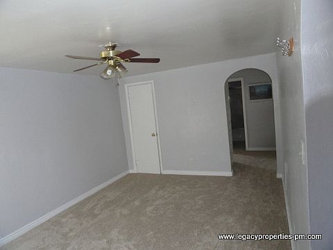 4th image of 2275 1/2 S Cherokee St