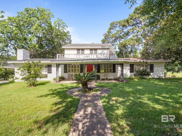 257 Blue Island Ave, Fairhope, AL 36532