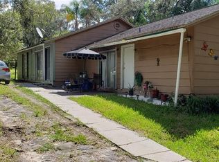 5431 579th Hwy, Seffner, FL 33584