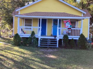 1205 W Jackson St #1205, Pensacola, FL 32501