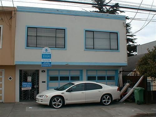 1st image of 149 Thrift St
